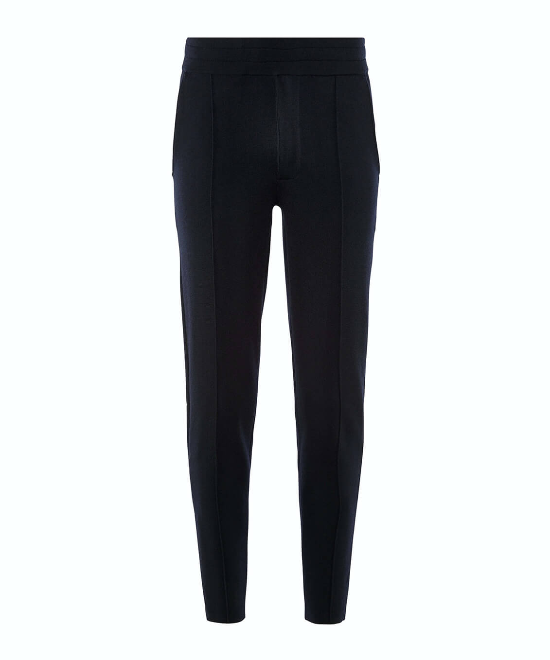 Мужские брюки FALKE Бренд Falke Изображение 4