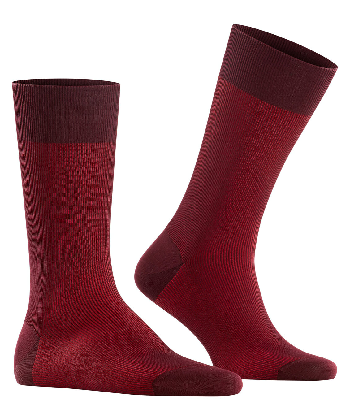 Мужские носки FALKE Fine Shadow Бренд Falke Изображение 2