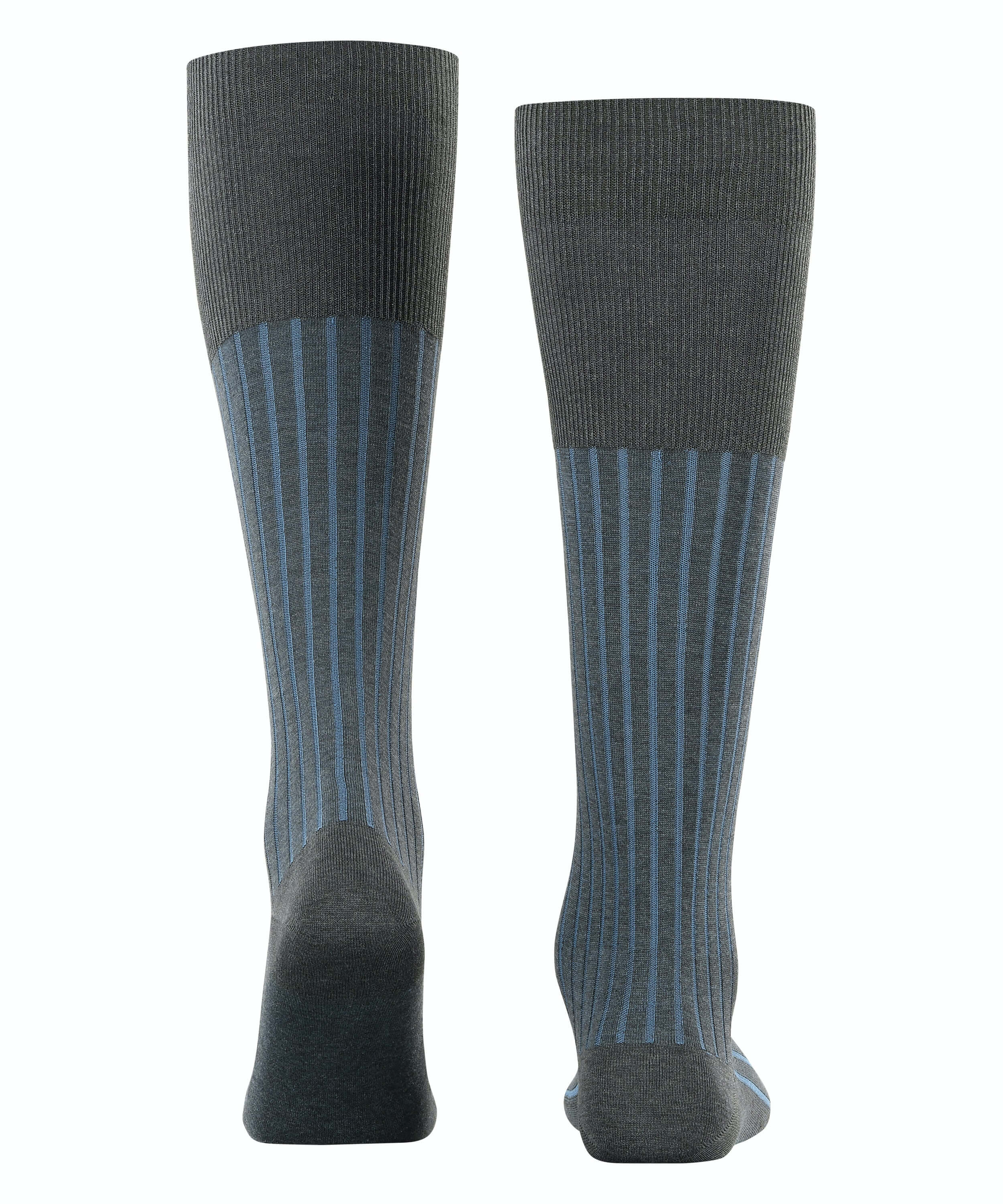 Мужские гольфы FALKE Shadow Бренд Falke Изображение 2