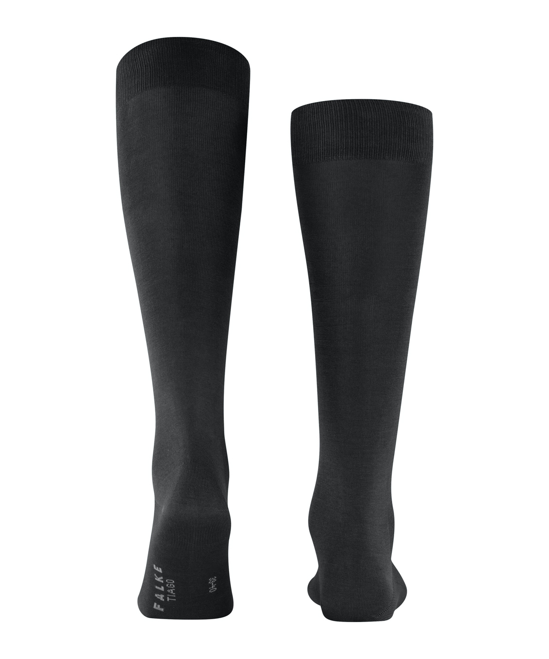 Мужские гольфы FALKE Tiago Бренд Falke Изображение 5
