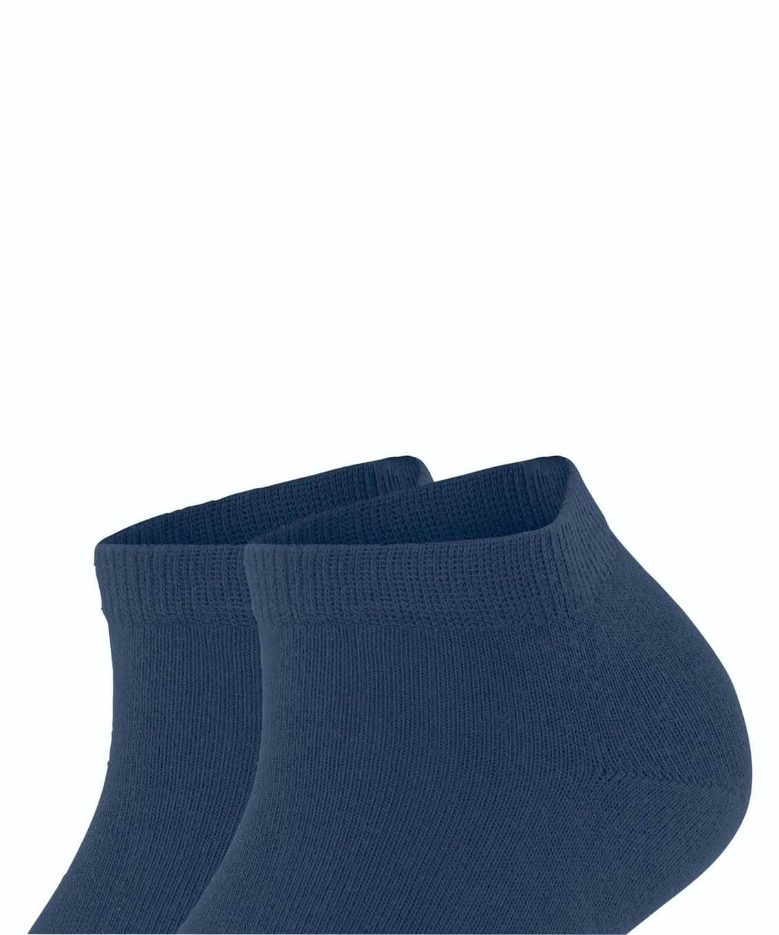 Женские короткие носки FALKE Happy 2-Pack Бренд Falke Изображение 3