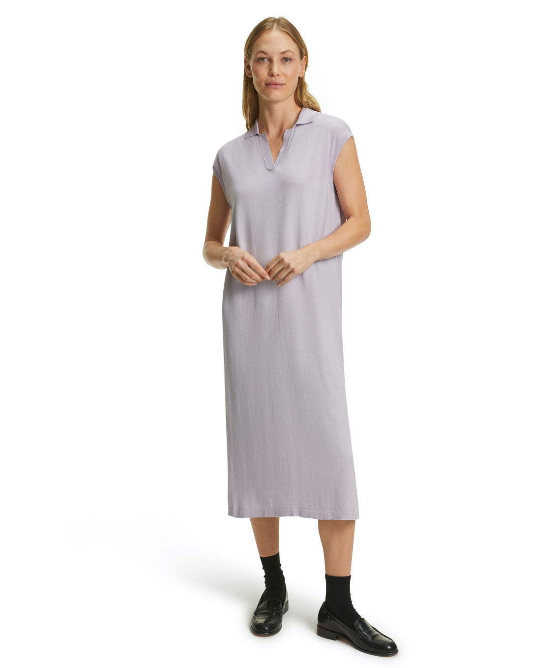 Женское платье FALKE Бренд Falke Изображение 4
