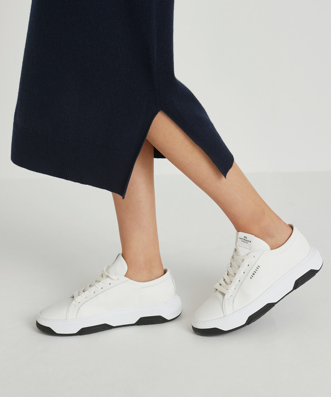 Женское платье FALKE Бренд Falke Изображение 3