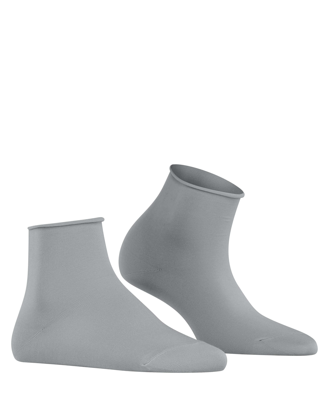 Женские носки FALKE Cotton Touch Бренд Falke Изображение 5