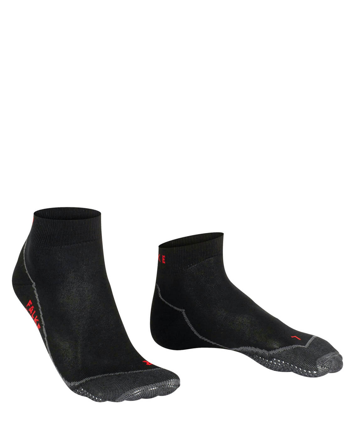 Женские носки FALKE Impulse Air Бренд Falke Ess Изображение 4