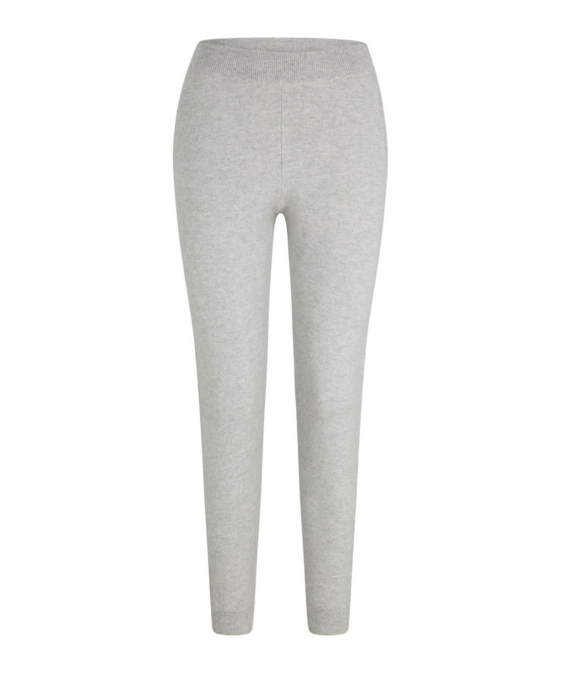 Женские брюки FALKE Бренд Falke Изображение 6