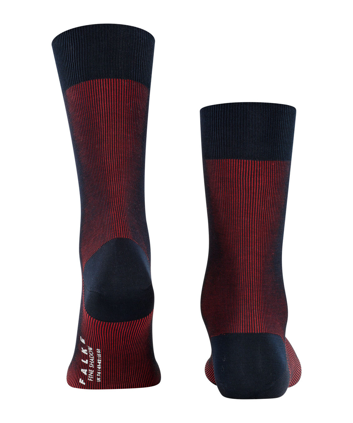 Мужские носки FALKE Fine Shadow Бренд Falke Изображение 7