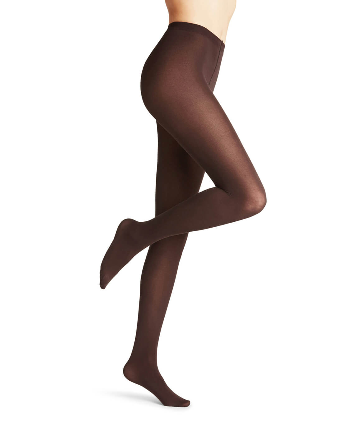 Женские колготки FALKE Cotton Touch Бренд Falke Изображение 5