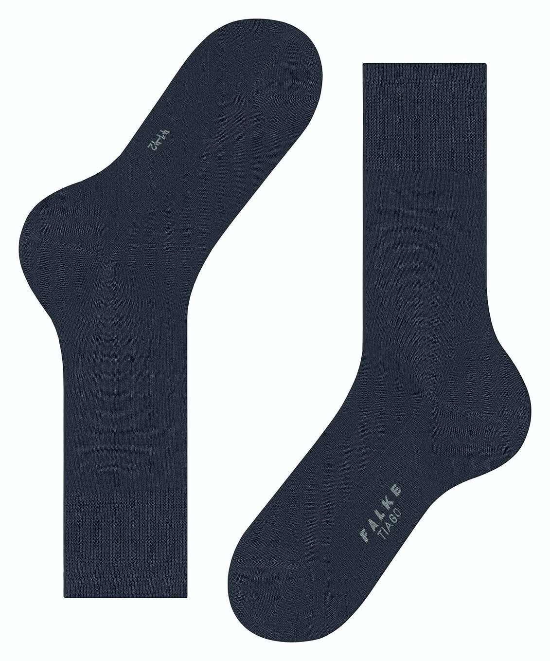 Мужские носки FALKE Tiago Бренд Falke Изображение 4