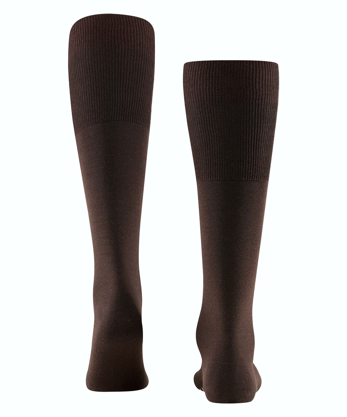 Мужские гольфы FALKE Airport Бренд Falke Изображение 4