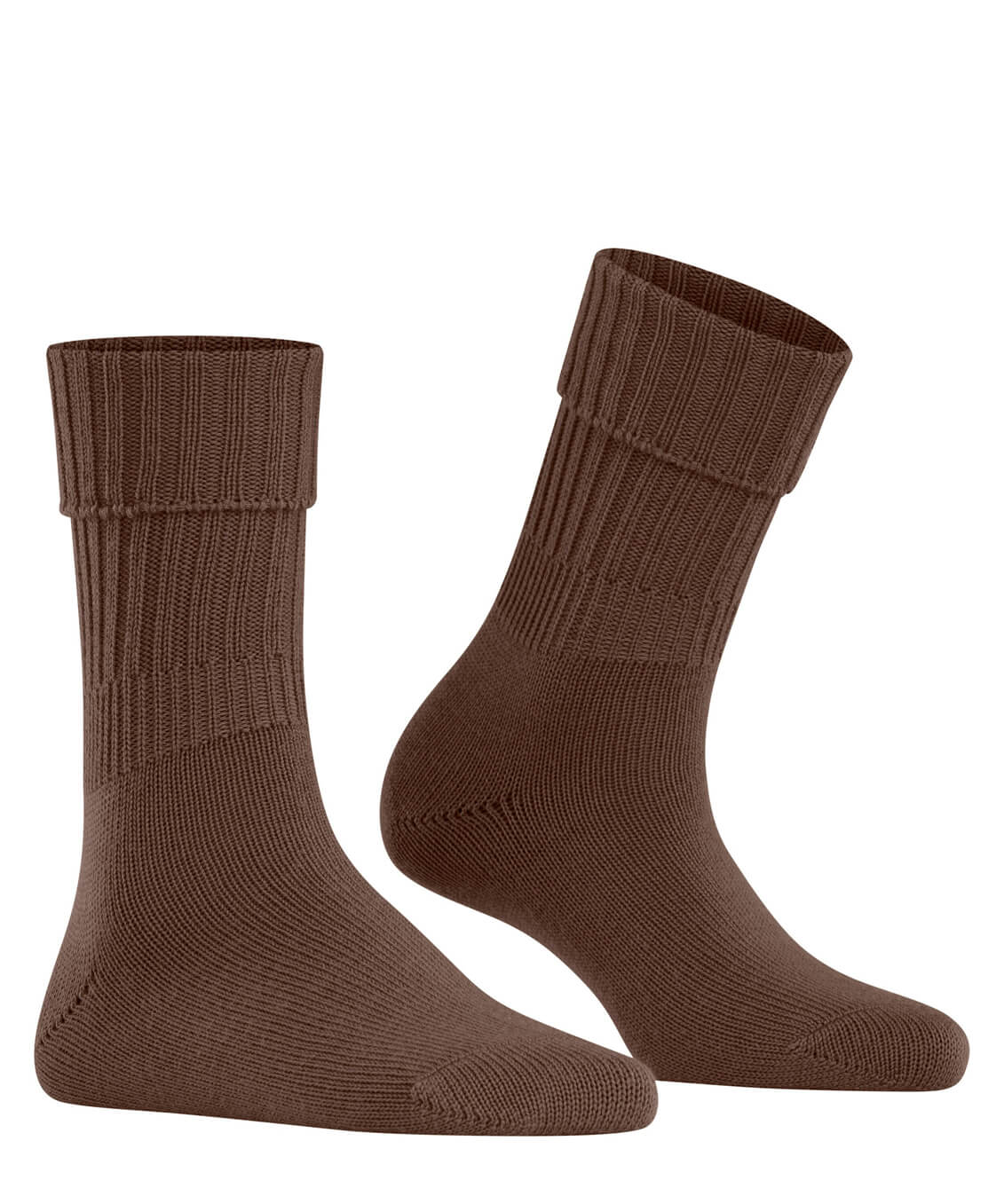 Женские носки FALKE Striggings Rib Бренд Falke Изображение 4