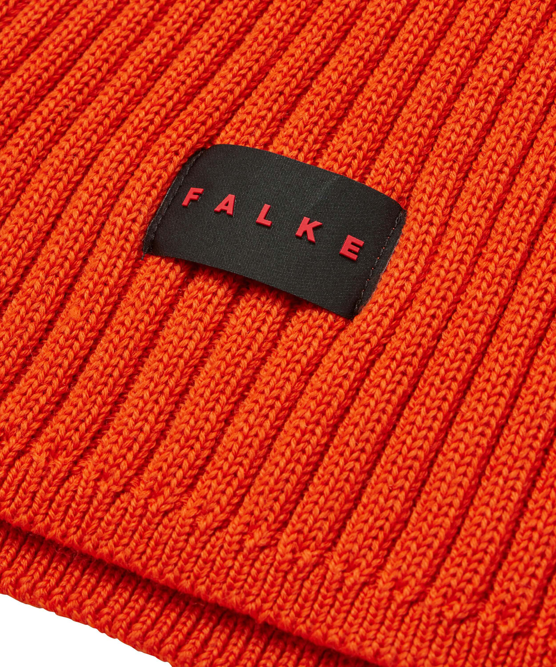 Спортивный шарф унисекс FALKE Бренд Falke Ess Изображение 2