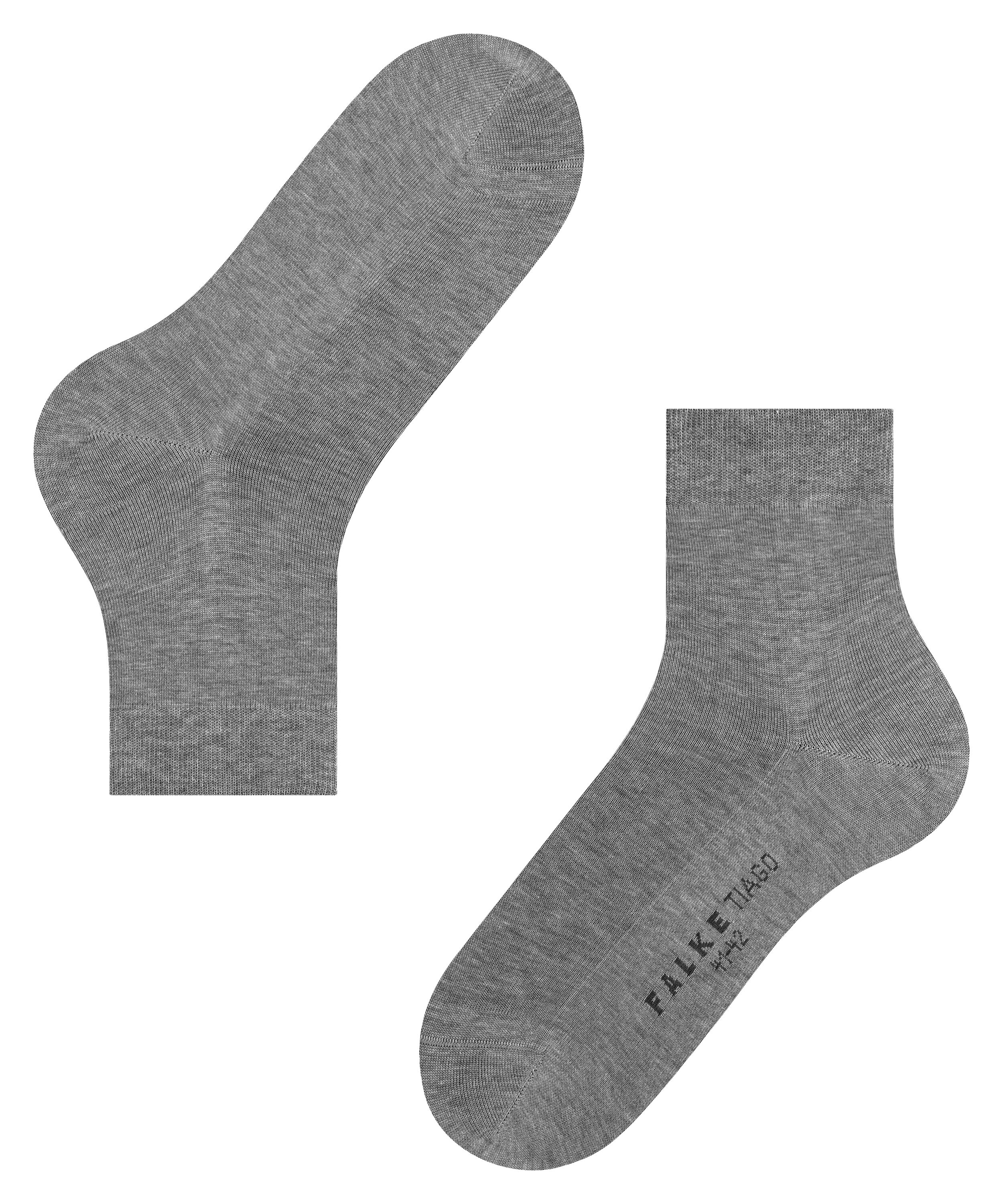 Мужские носки FALKE Tiago Бренд Falke Изображение 3