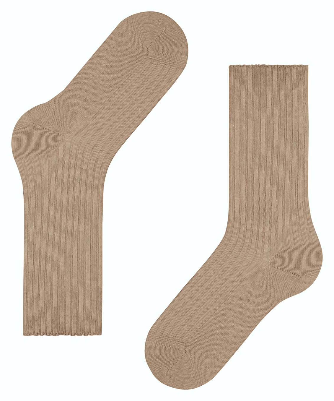 Женские носки FALKE Cosy Wool Boot Бренд Falke Изображение 6