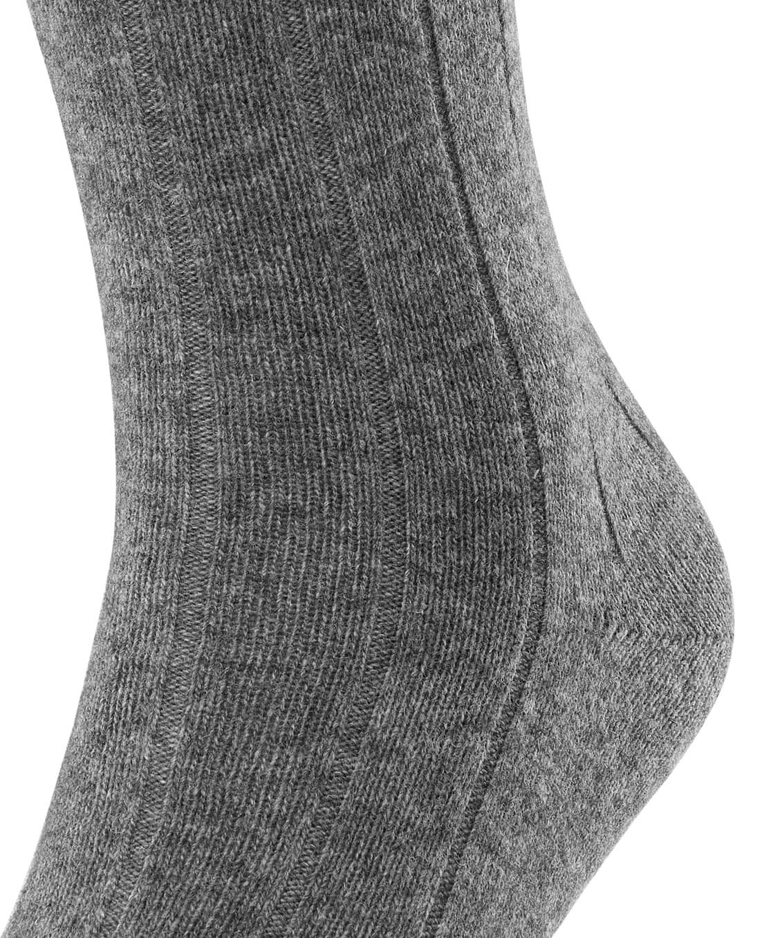 Мужские носки FALKE Lhasa Rib Бренд Falke Изображение 4