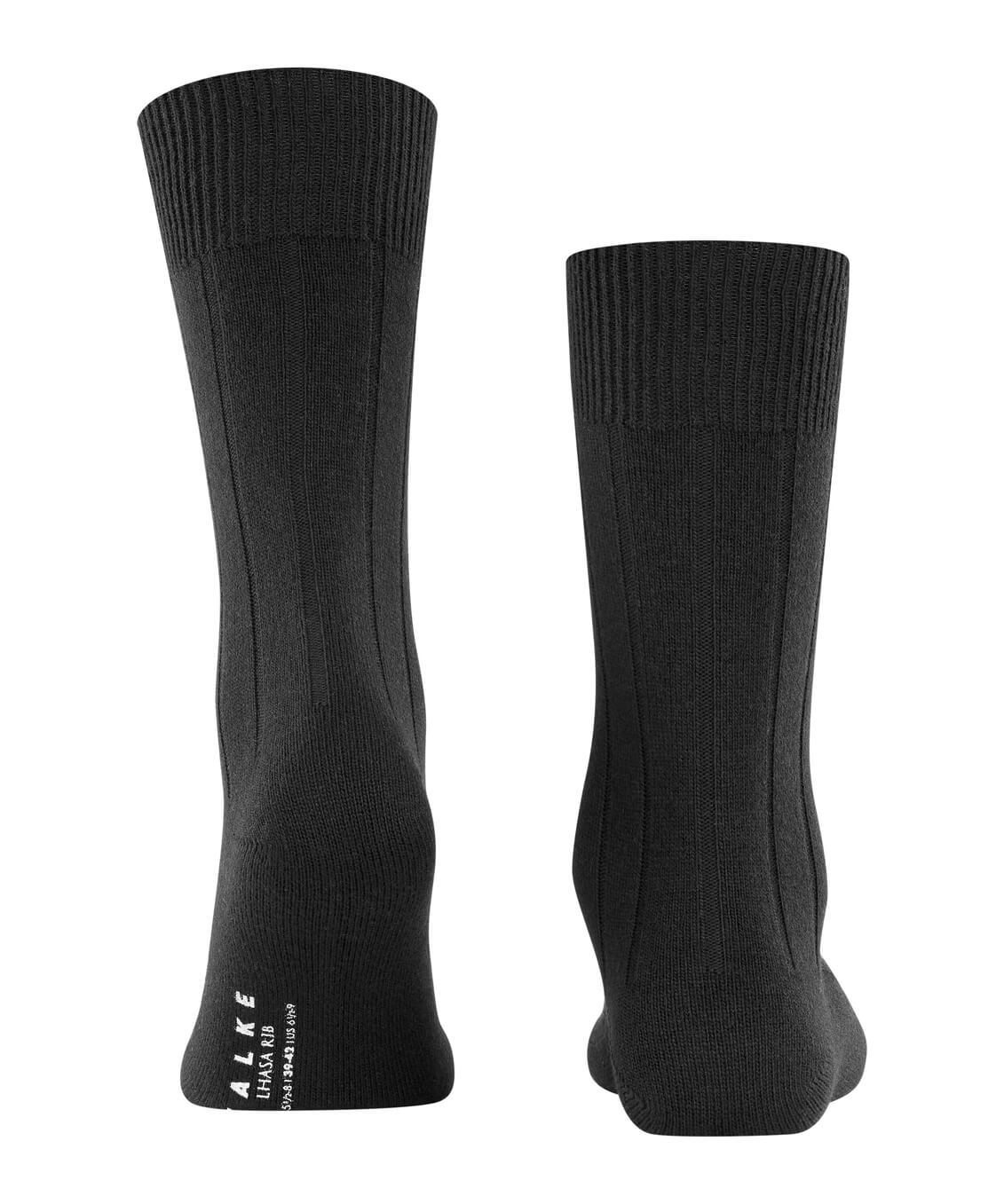 Мужские носки FALKE Lhasa Rib Бренд Falke Изображение 2