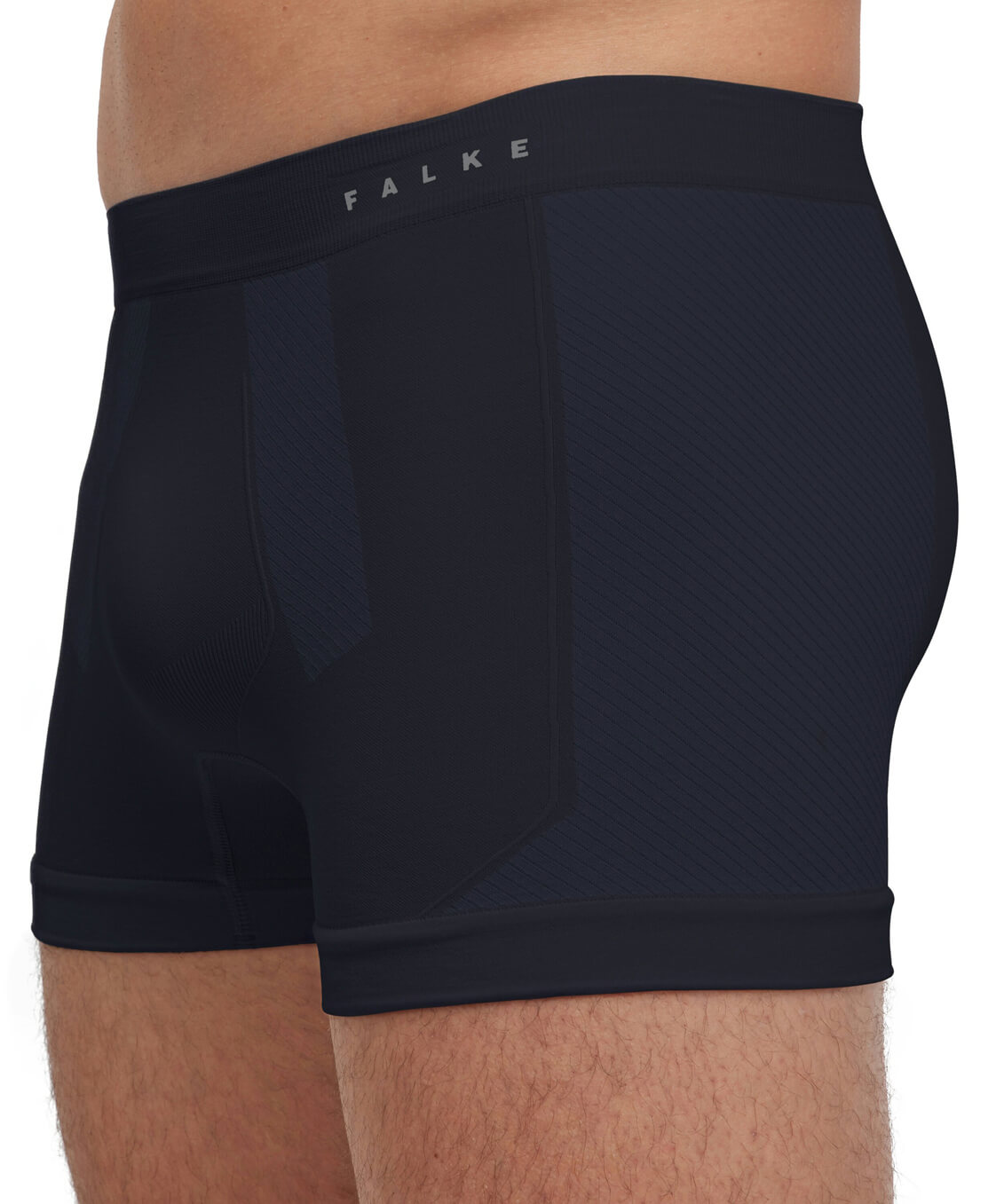 Мужские термотрусы транки FALKE Бренд Falke Ess Изображение 3