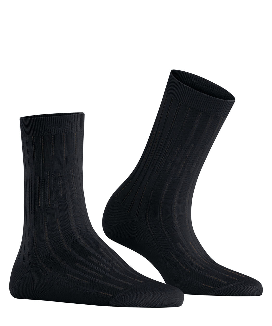 Женские носки FALKE Dash Rib Бренд Falke Изображение 5
