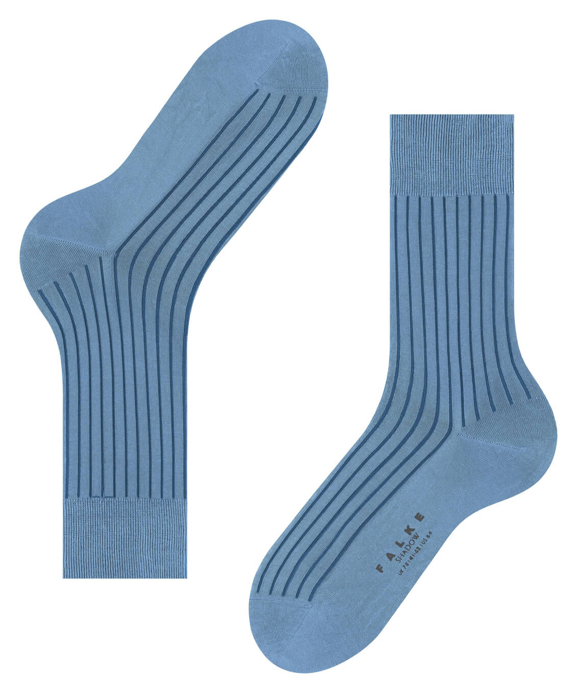 Мужские носки FALKE Shadow Бренд Falke Изображение 4