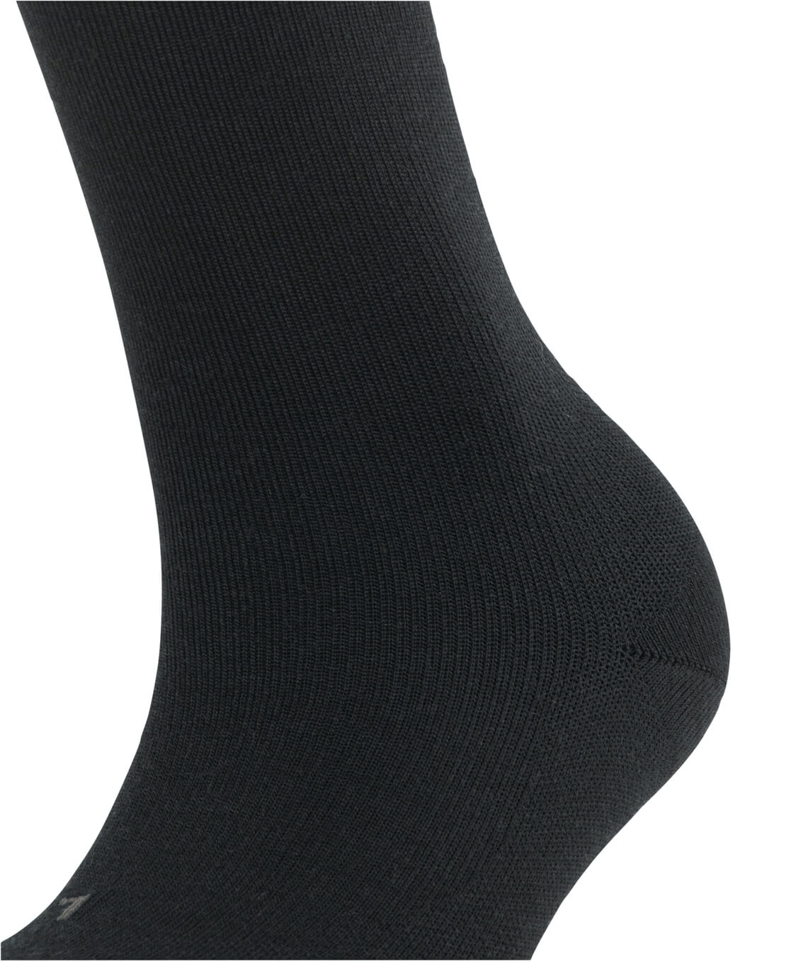 Женские носки FALKE Stabilizing Wool Everyday Бренд Falke Изображение 3