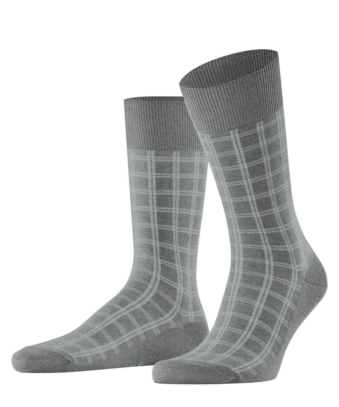 Мужские носки FALKE Modern Tailor Бренд Falke