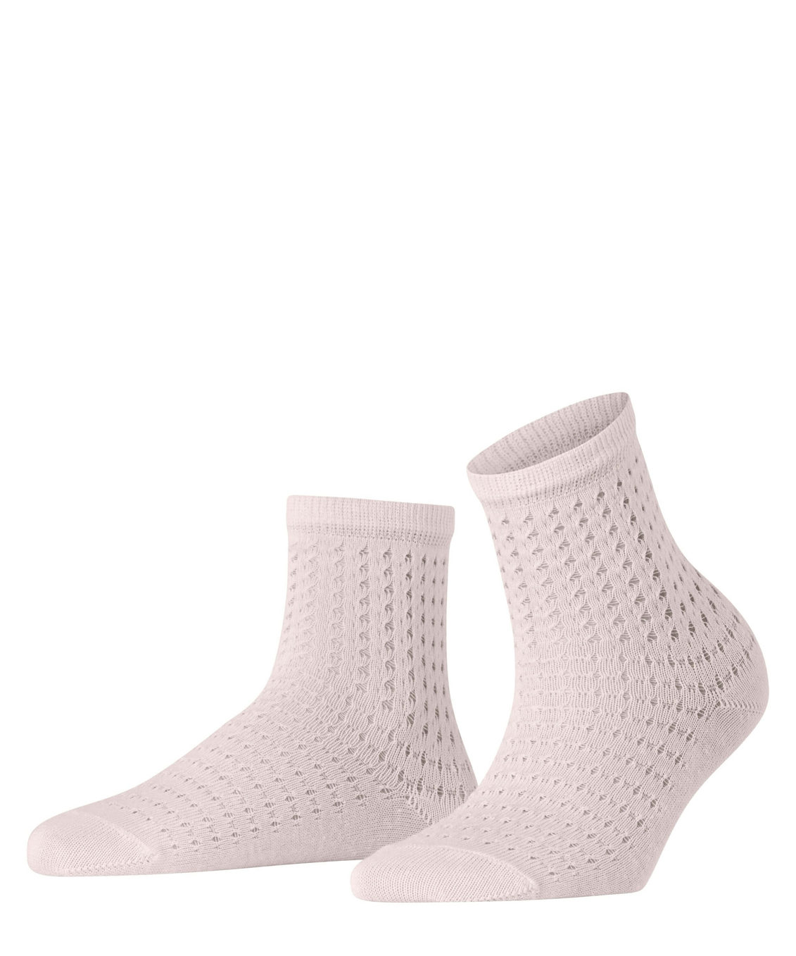 Женские носки FALKE Beach Drop Бренд Falke