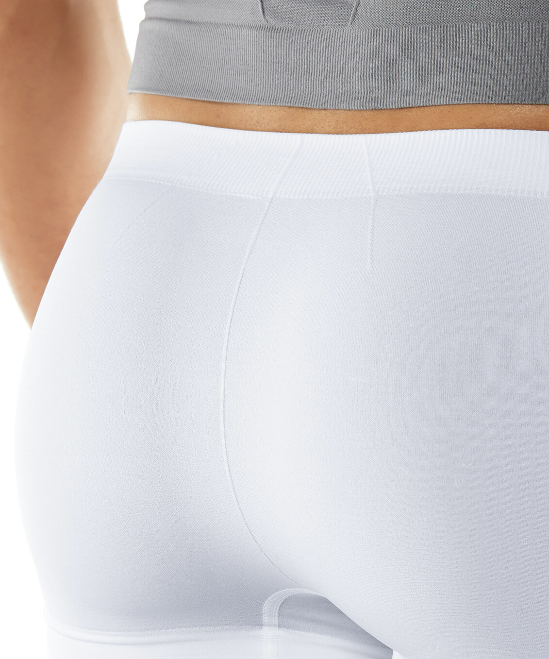 Мужские боксеры FALKE Cool Бренд Falke Ess Изображение 5