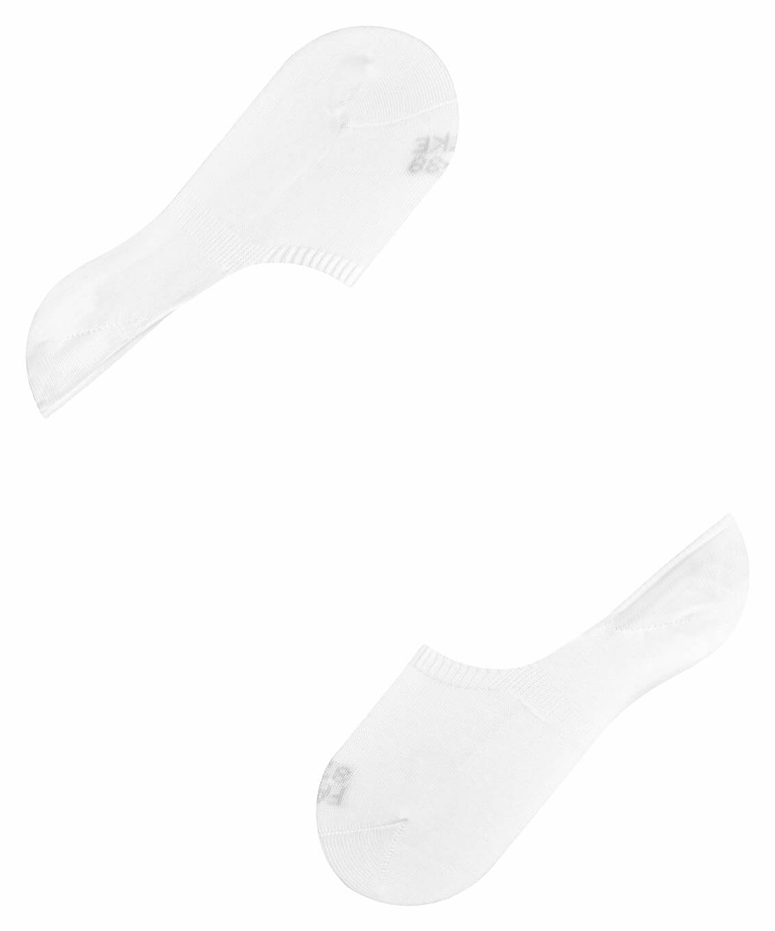 Женские подследники FALKE Step High Cut Бренд Falke Изображение 2
