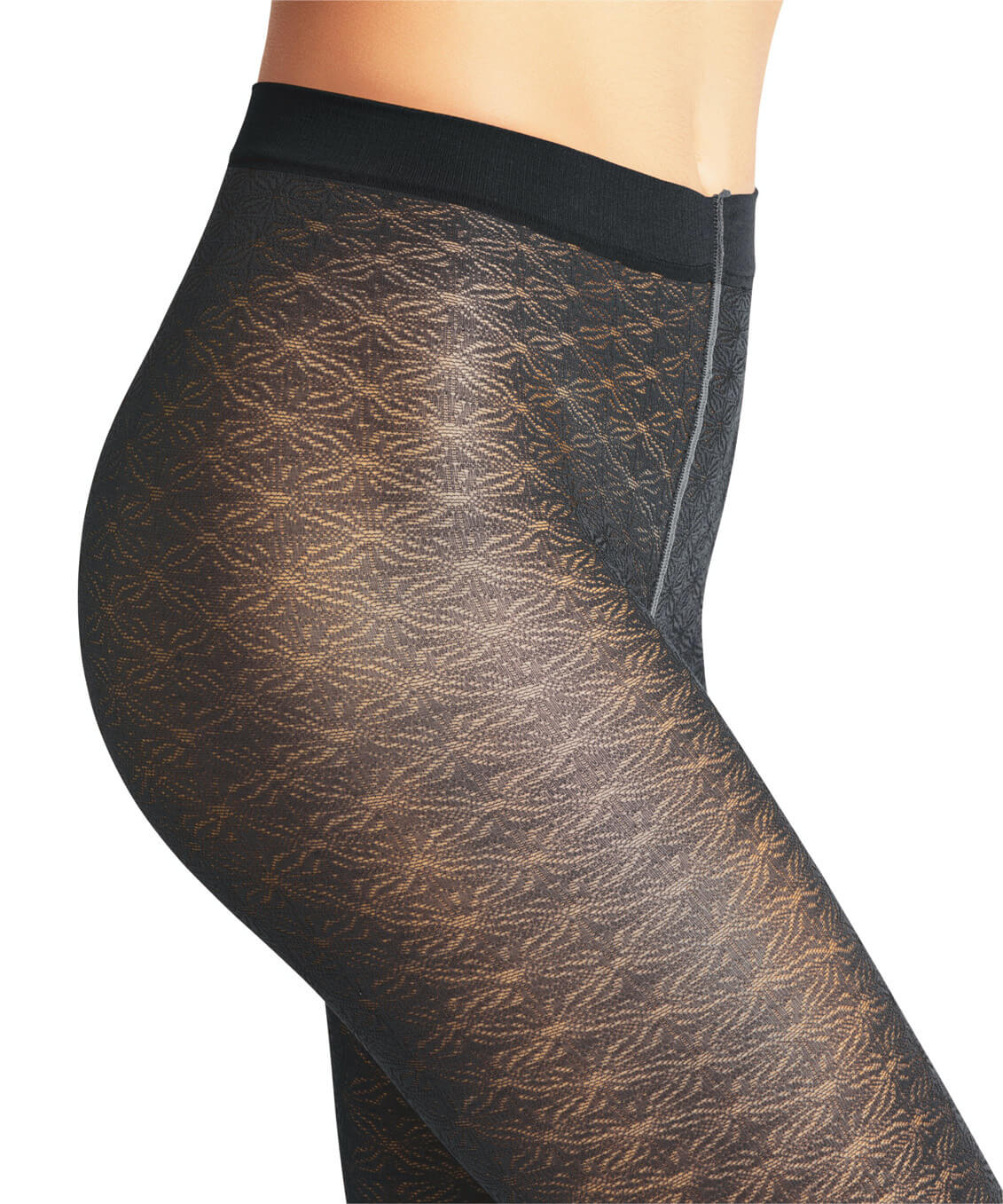 Женские колготки FALKE Microshell 30 DEN Бренд Falke Изображение 2