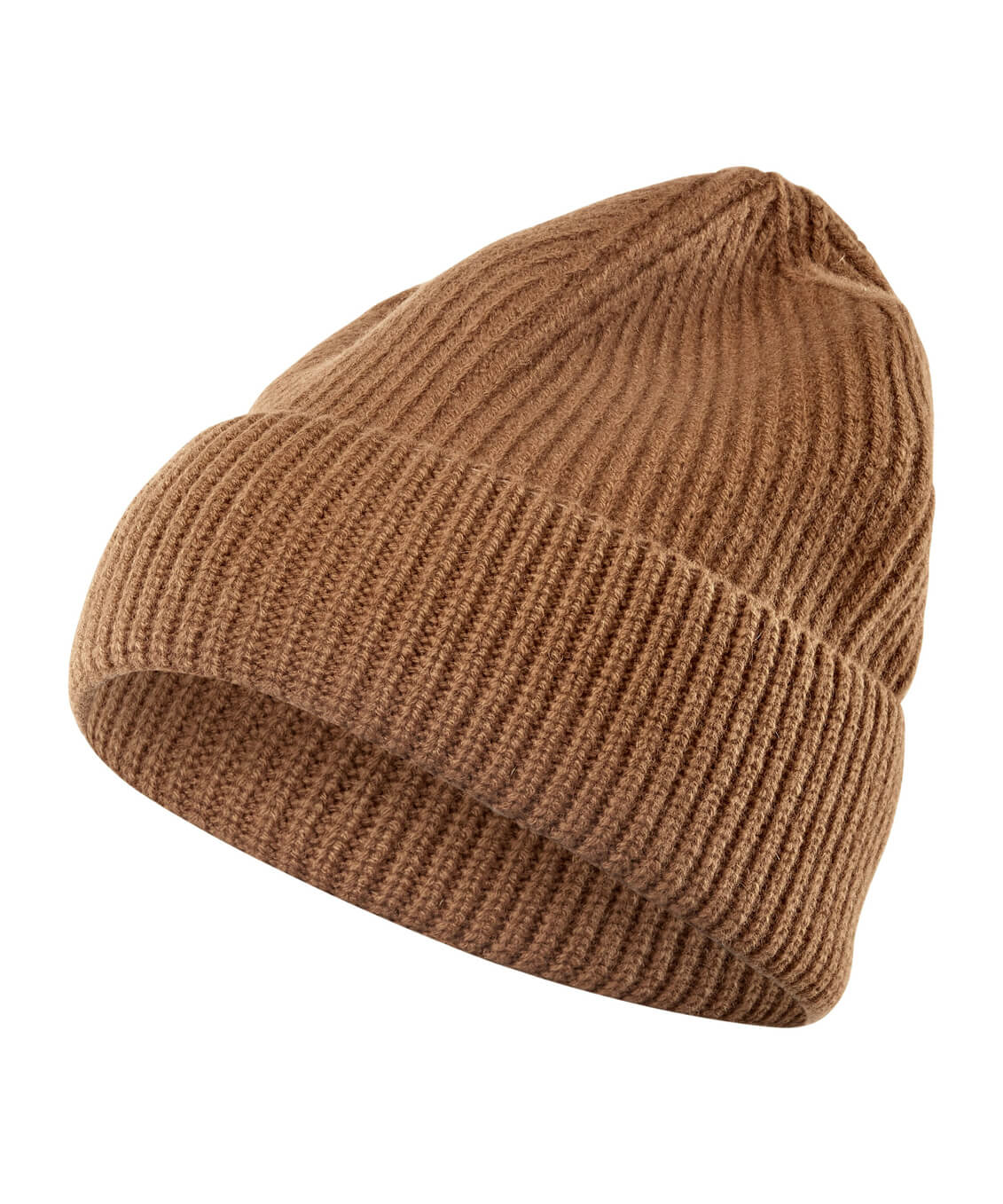 Шапка бини унисекс FALKE Бренд Falke