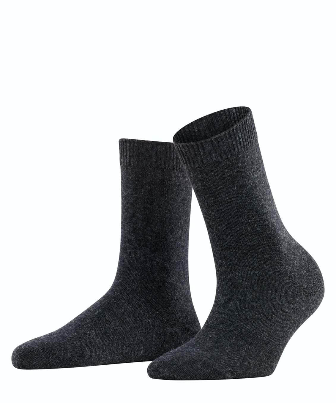 Женские носки FALKE Cosy Wool Бренд Falke