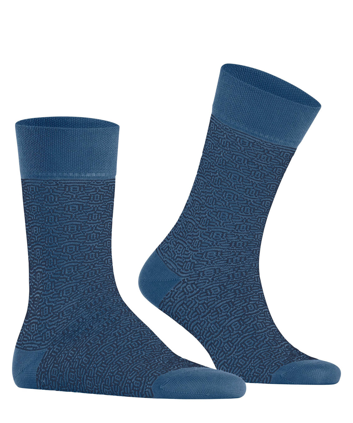 Мужские носки FALKE Sensitive Tortoise Бренд Falke Изображение 4