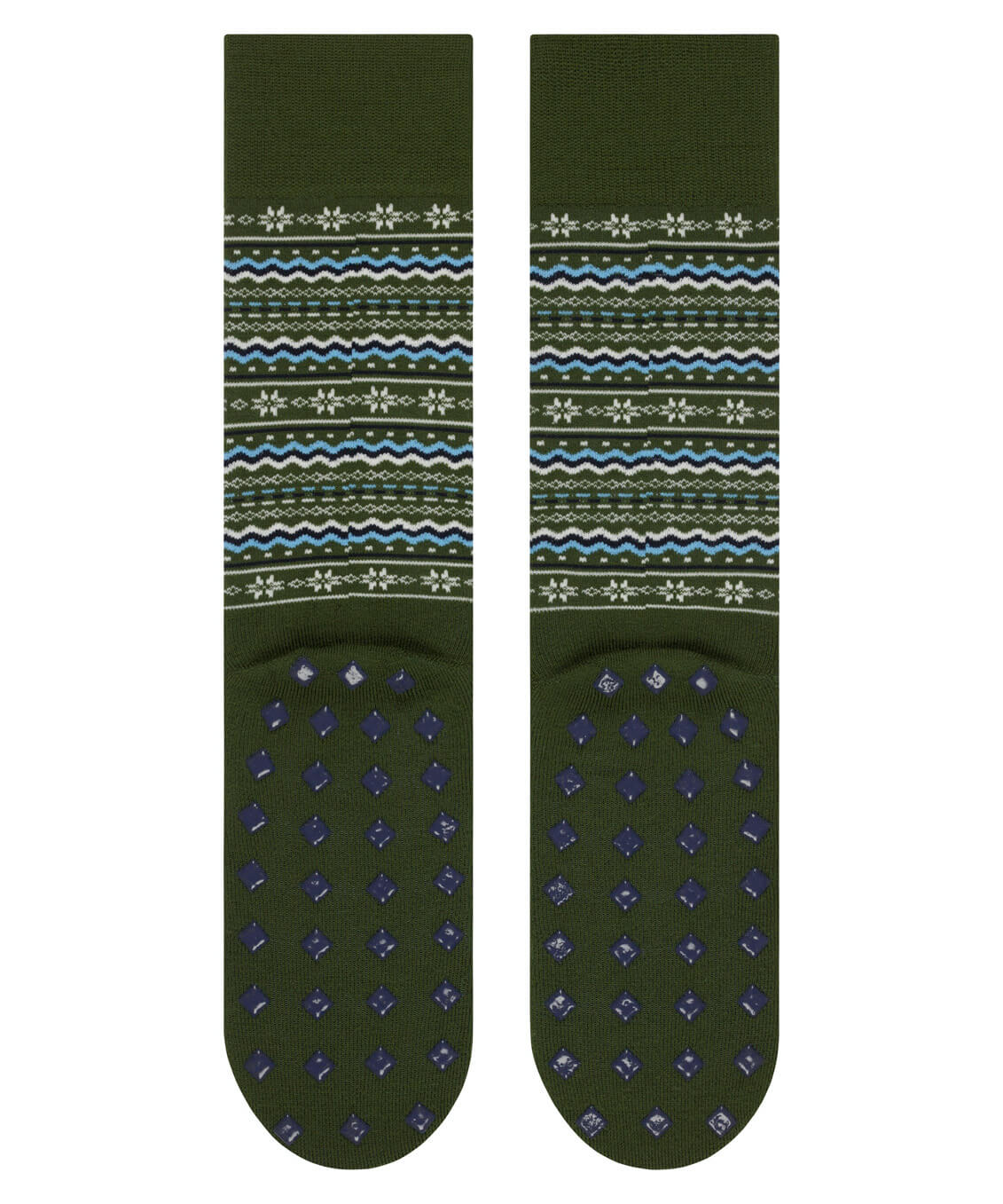 Мужские носки Burlington Holiday Бренд Burlington Изображение 4