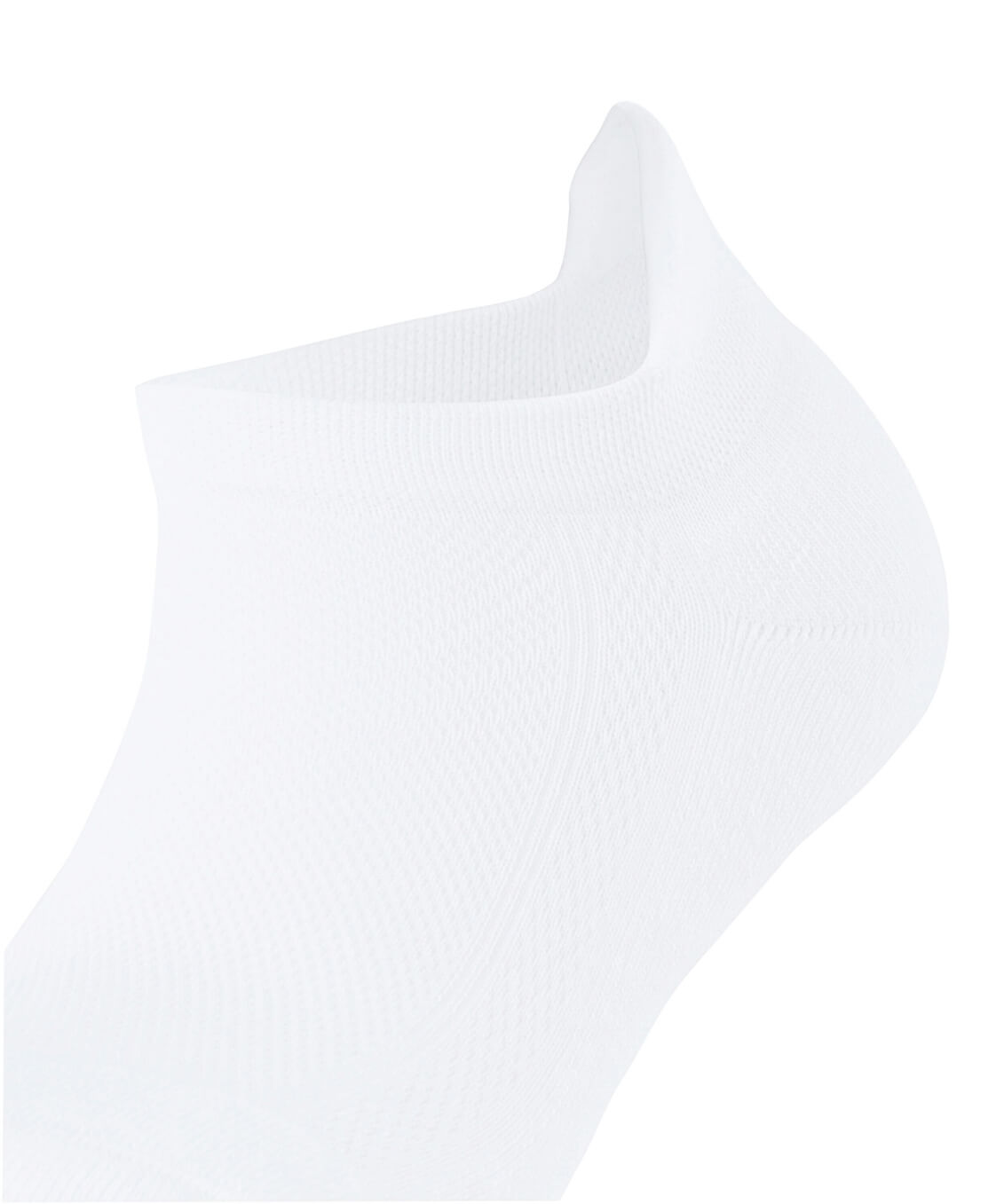 Женские короткие носки FALKE Cool Kick Бренд Falke Изображение 2