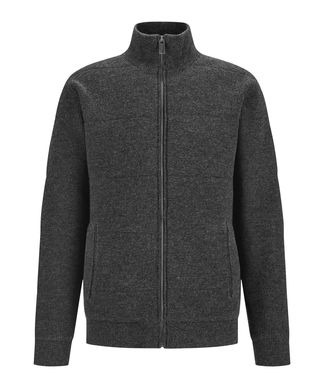 Мужская куртка FALKE Бренд Falke Изображение 2