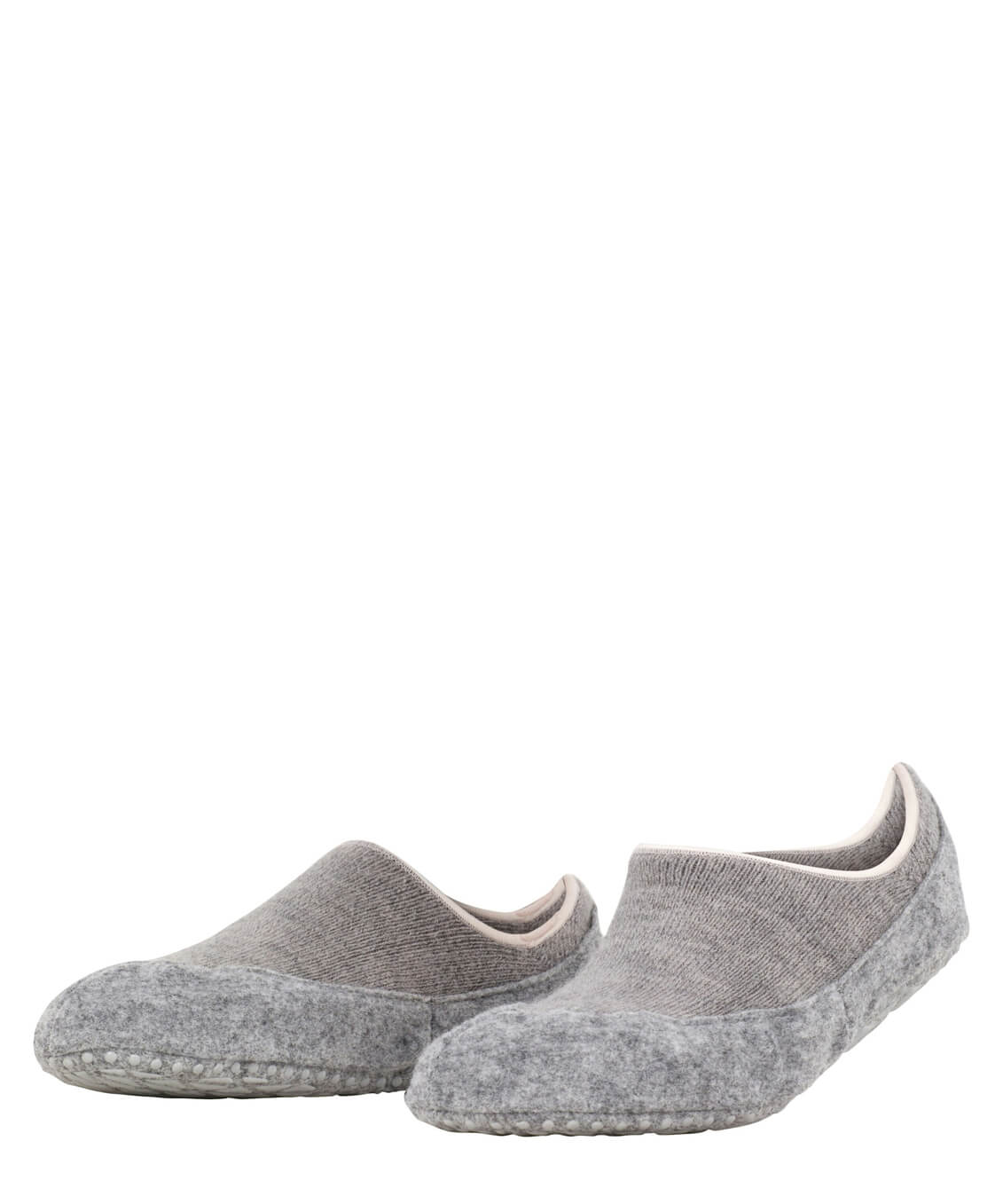 Женские носки FALKE Cosyshoe Бренд Falke