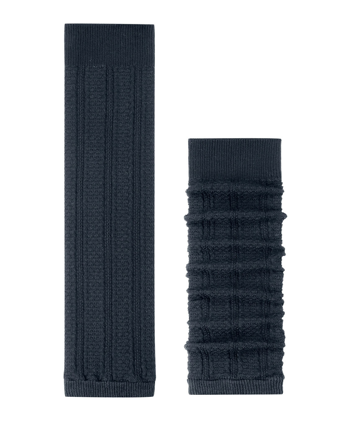 Женские гетры FALKE Needlepoint Бренд Falke Изображение 3