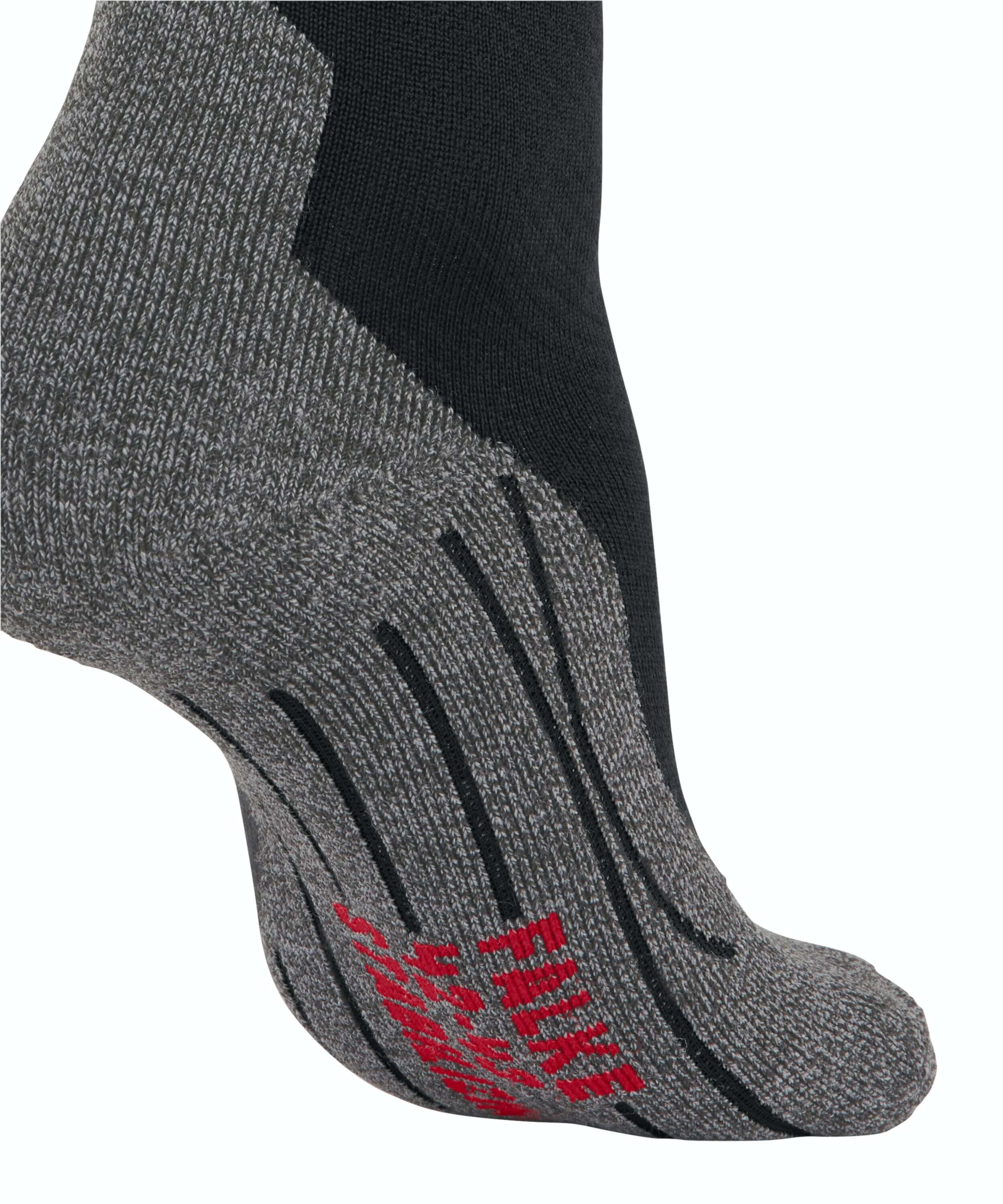 Женские носки FALKE TK Stabilizing Бренд Falke Ess Изображение 6
