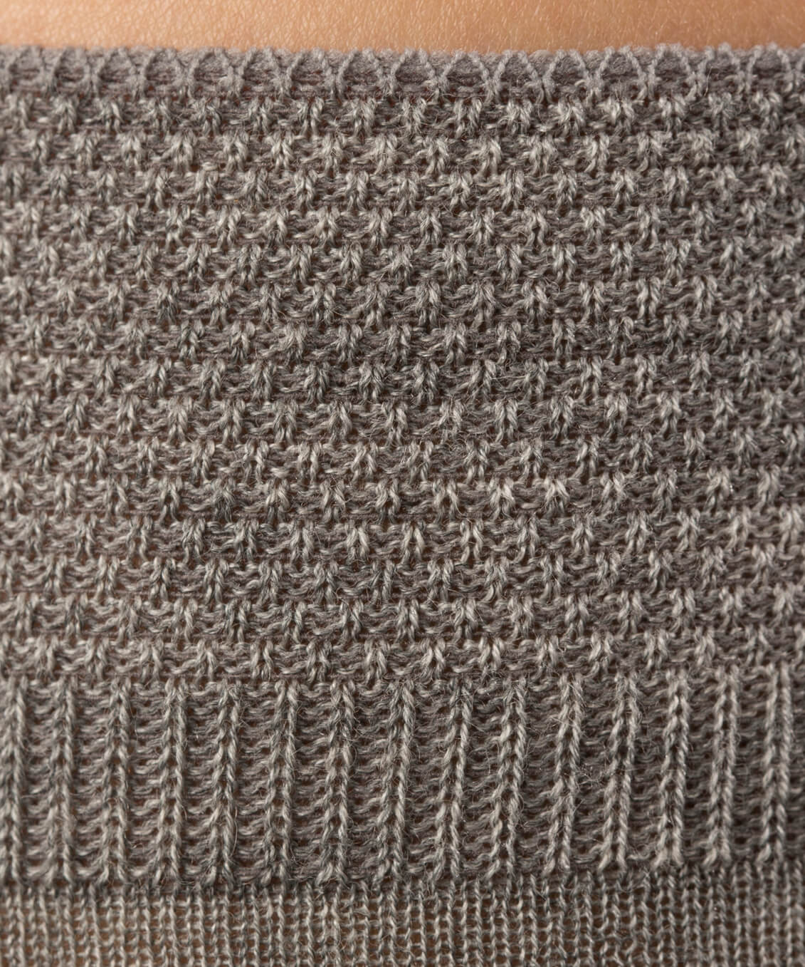 Женские гольфы FALKE No. 3 Finest Merino & Silk Бренд Falke Изображение 2