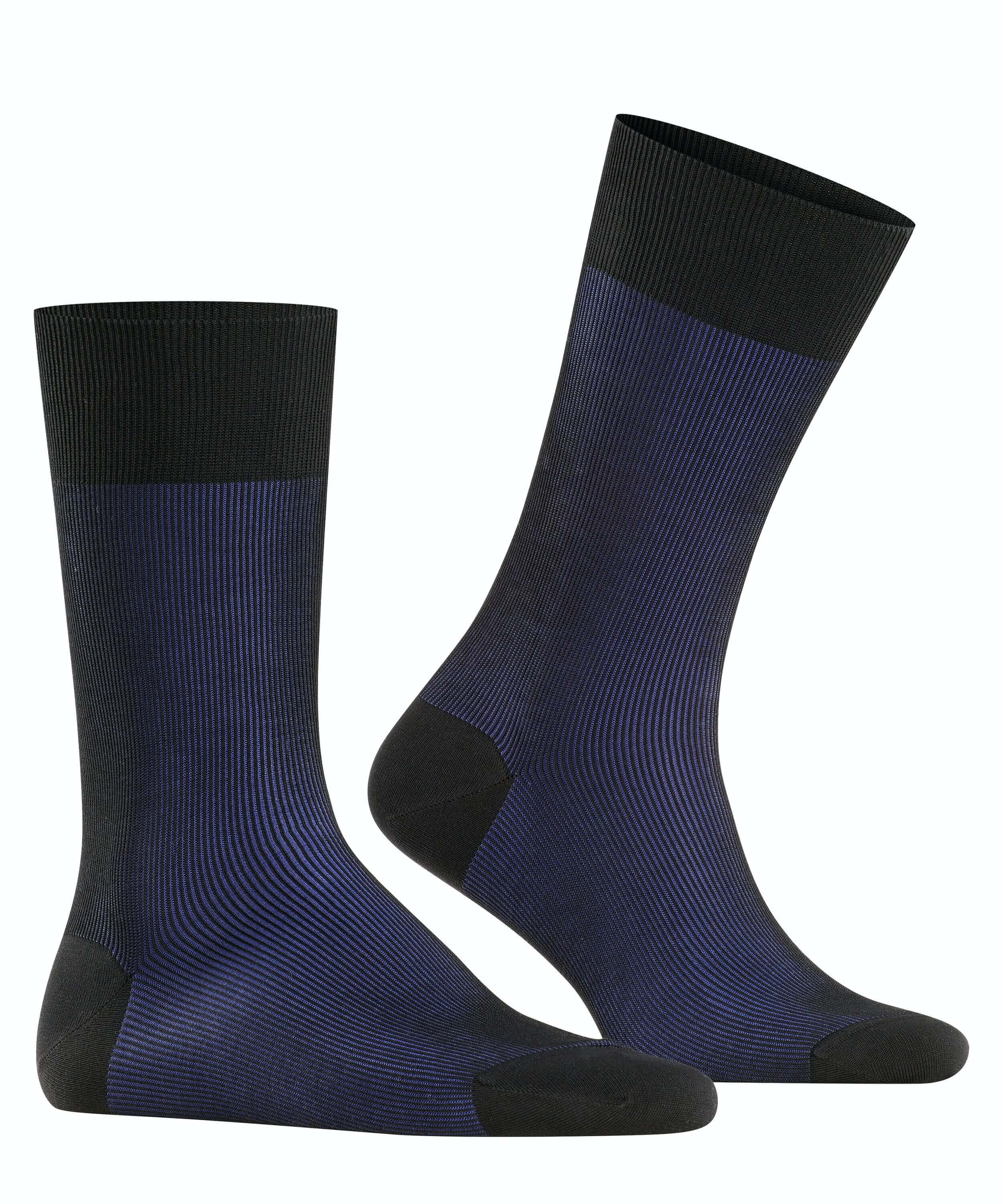 Мужские носки FALKE Fine Shadow Бренд Falke Изображение 5