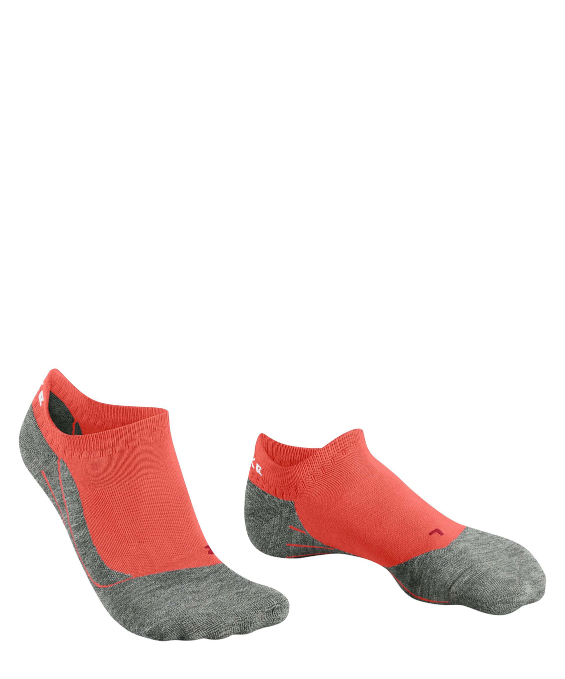 Женские короткие носки FALKE RU4 Invisible Бренд Falke Ess Изображение 5