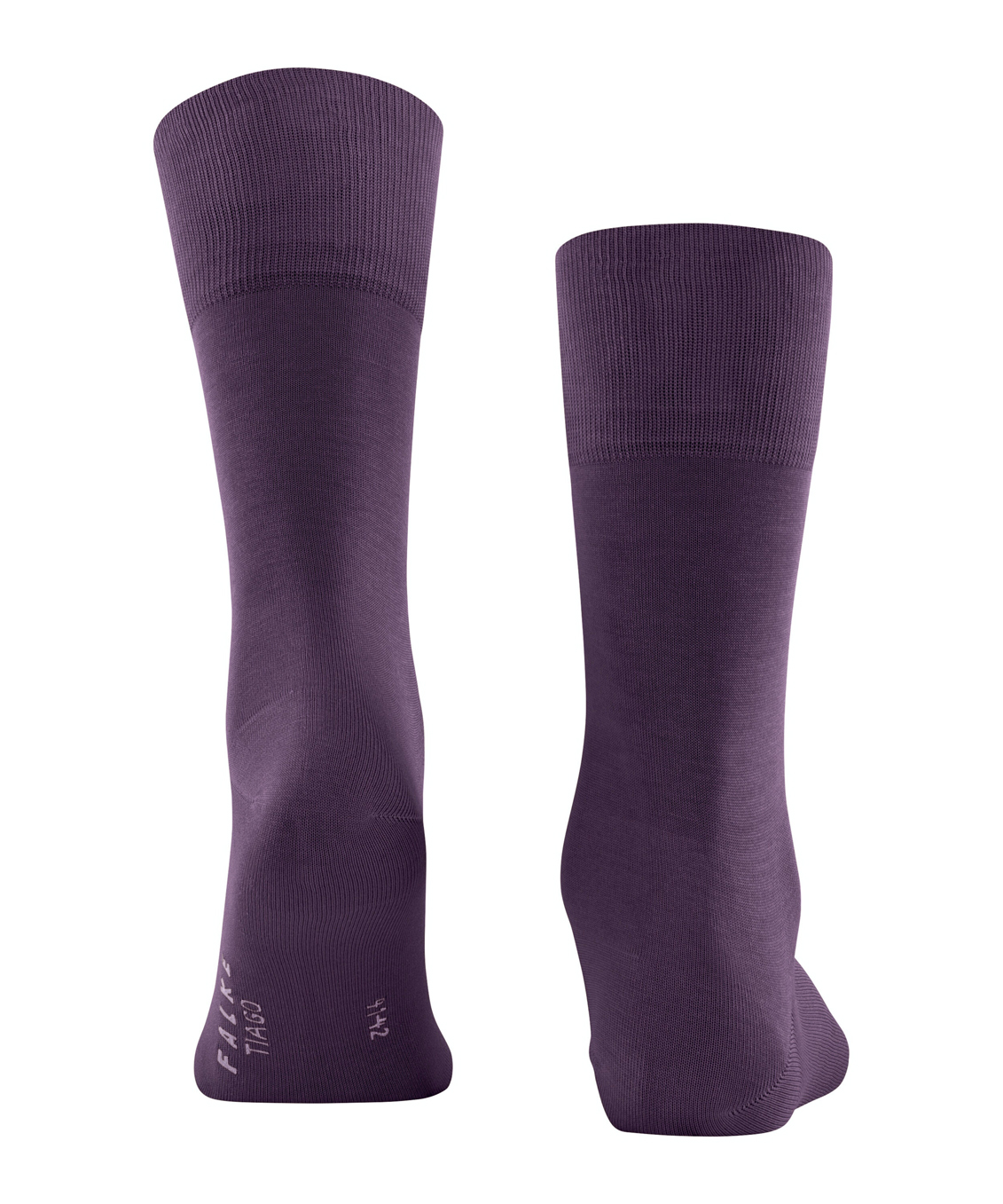 Мужские носки FALKE Tiago Бренд Falke Изображение 3
