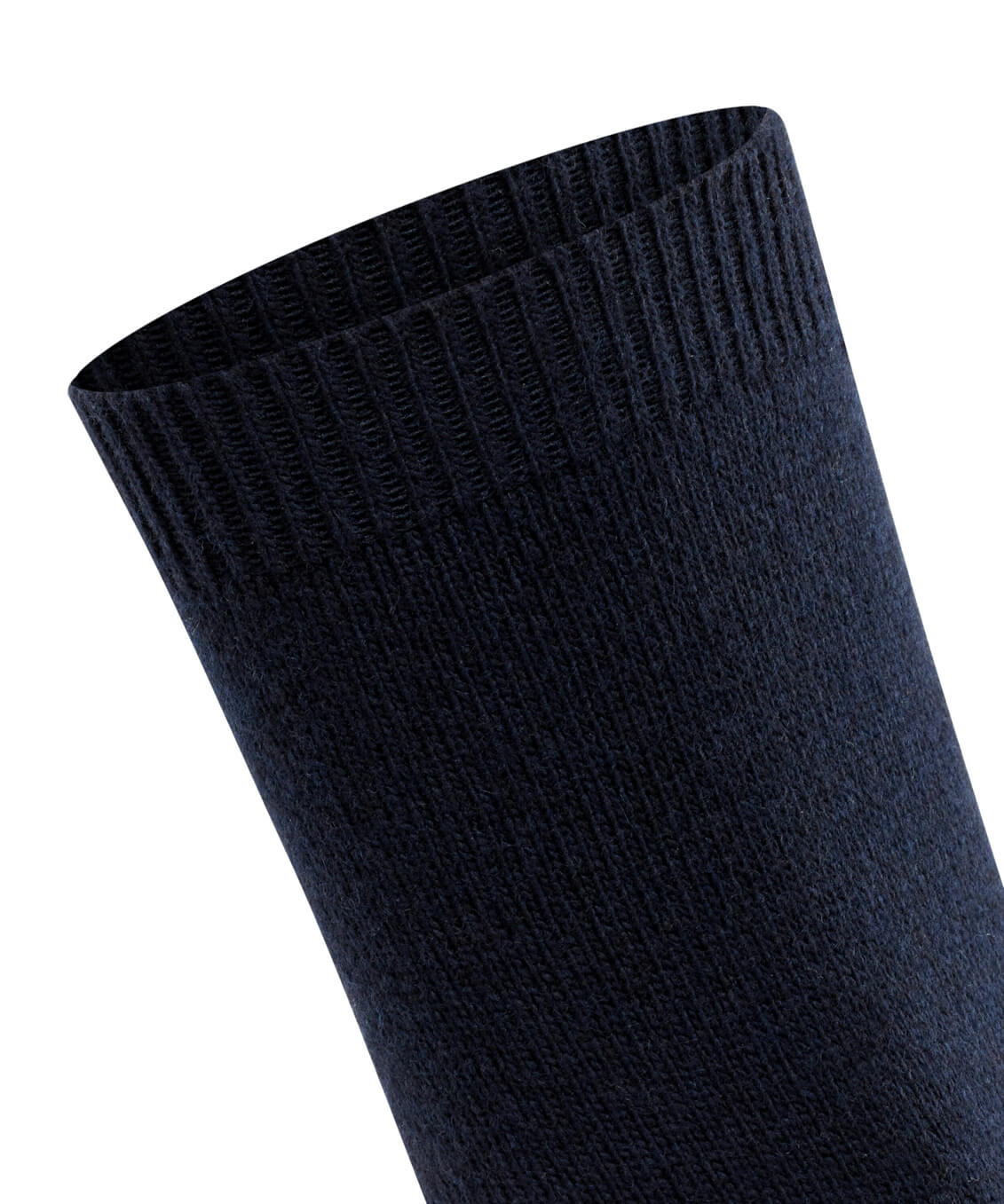 Женские носки FALKE Cosy Wool Бренд Falke Изображение 2