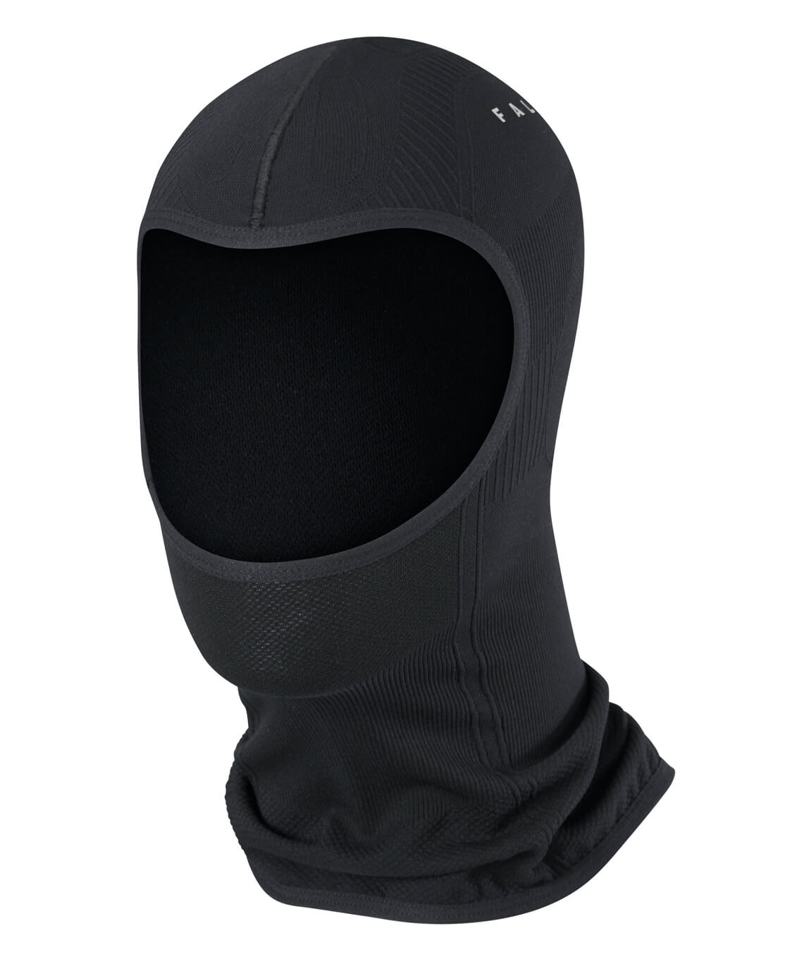 Лыжная маска унисекс FALKE Бренд Falke Ess