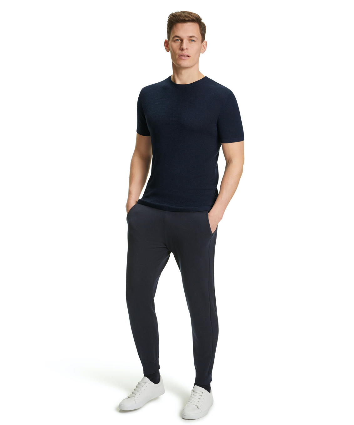 Мужская футболка FALKE Бренд Falke Изображение 7