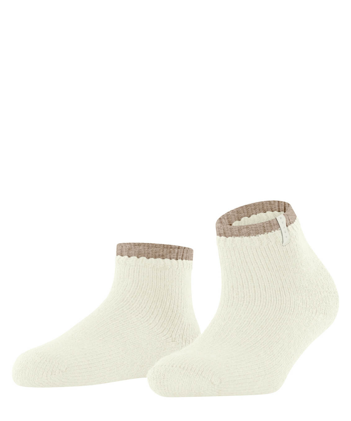 Женские носки FALKE Cosy Plush Бренд Falke