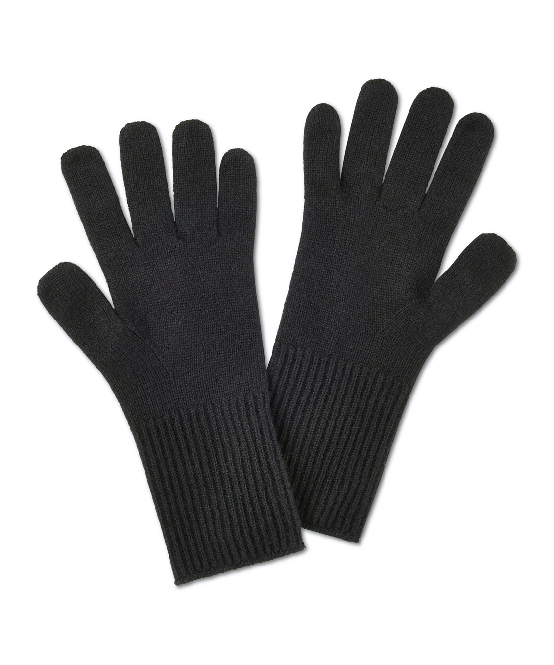 Перчатки унисекс FALKE Бренд Falke