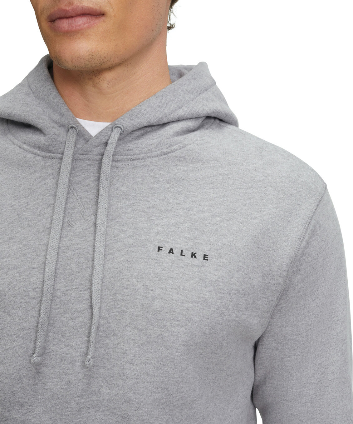 Мужское худи FALKE Бренд Falke Изображение 6