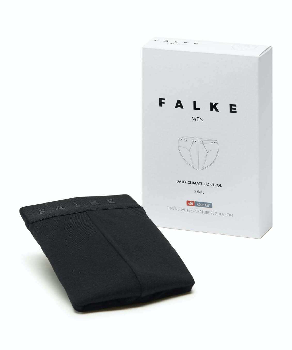 Мужские брифы FALKE Daily Climate Control Бренд Falke Изображение 6