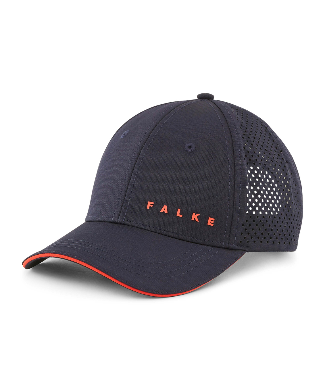 Кепка для гольфа унисекс FALKE Бренд Falke Ess